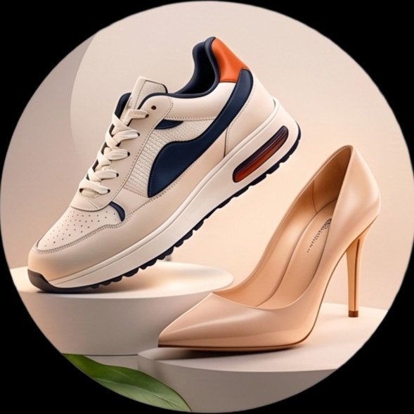 Footwear