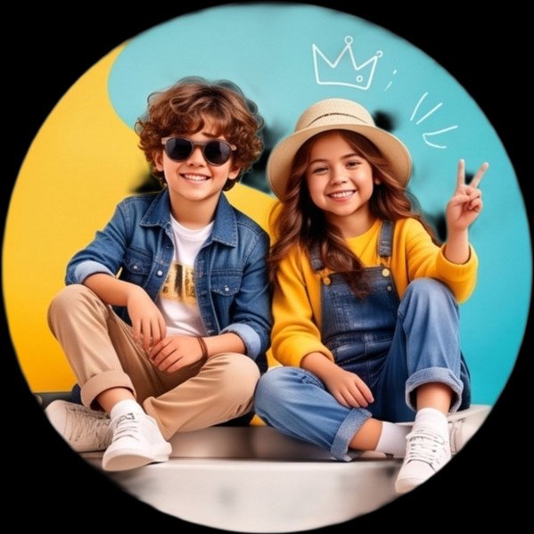 Kids