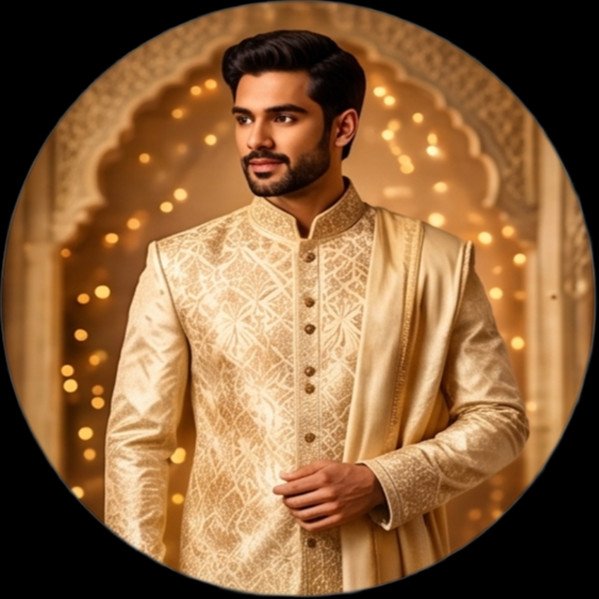 Indian & Festive Wear