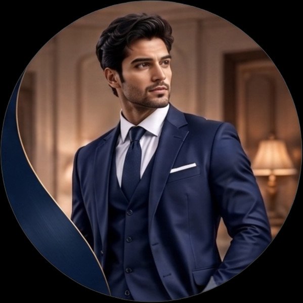 Suits