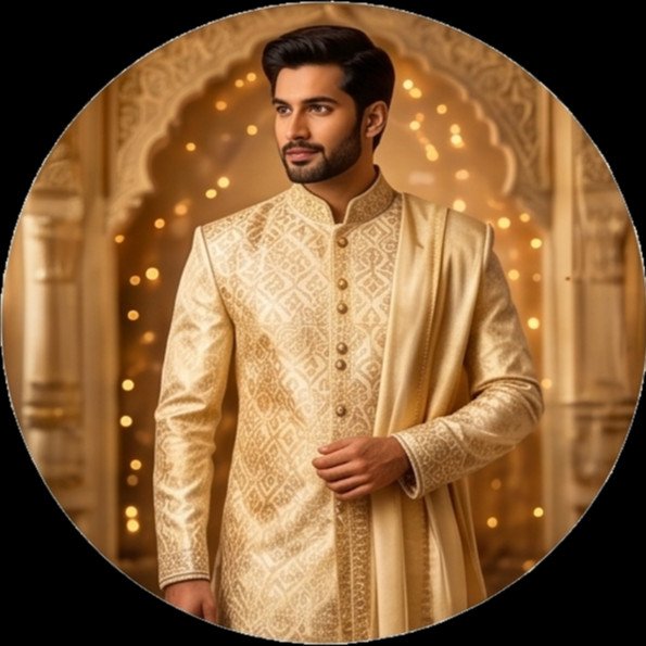 Kurtas & Kurta Sets