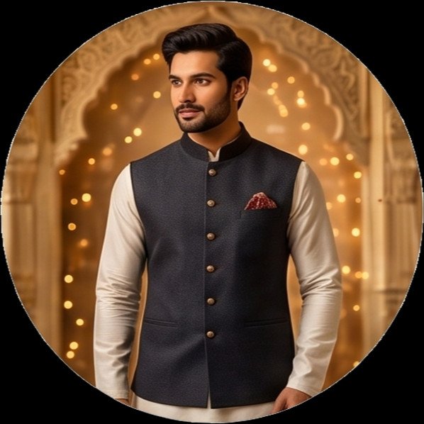 Nehru Jackets