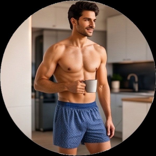 Boxers