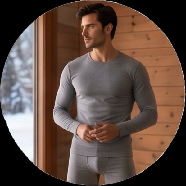 Thermals