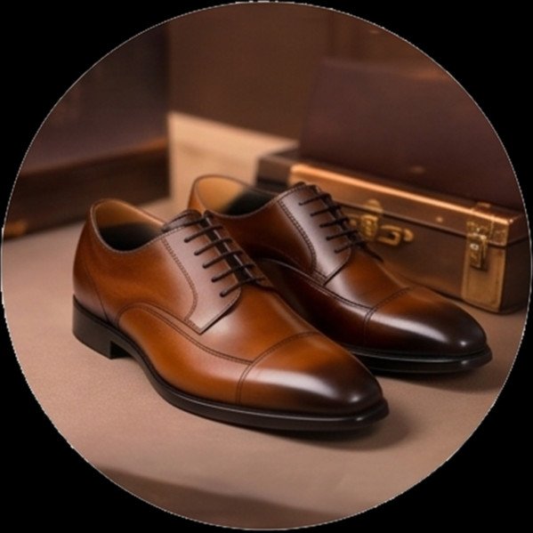Formal Shoes