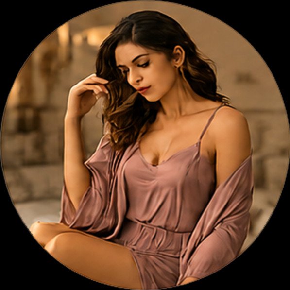 Lingerie & Sleepwear