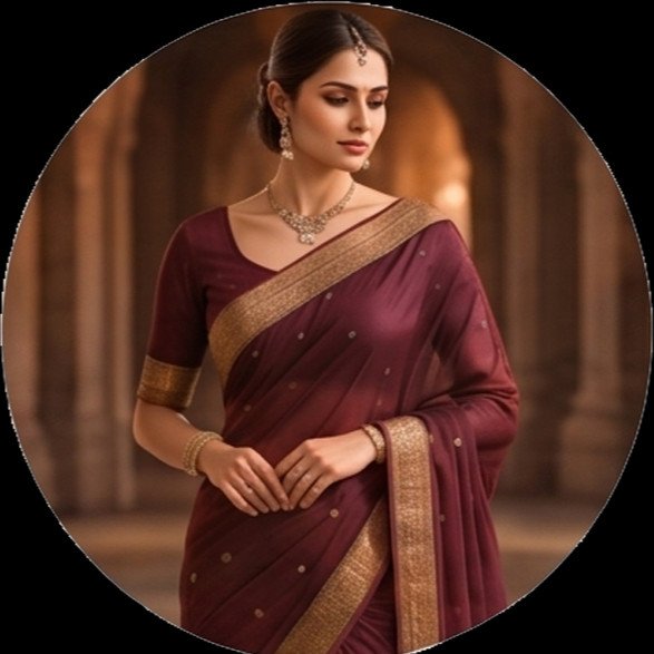 Sarees