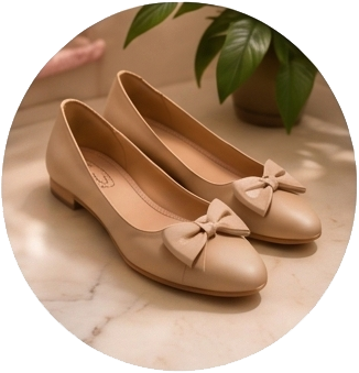 Flats