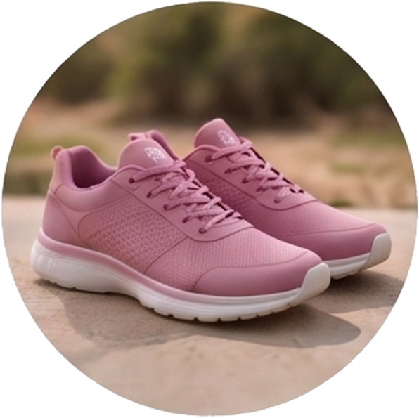 Footwear