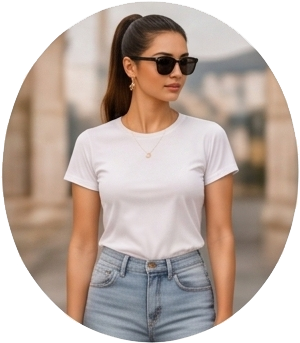 Tshirts