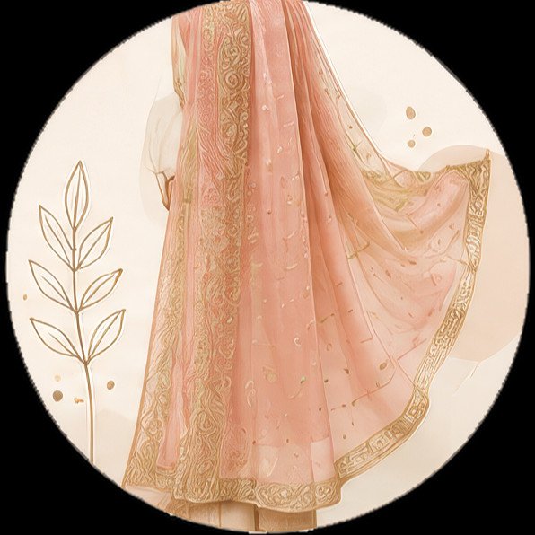 Dupattas & Shawls