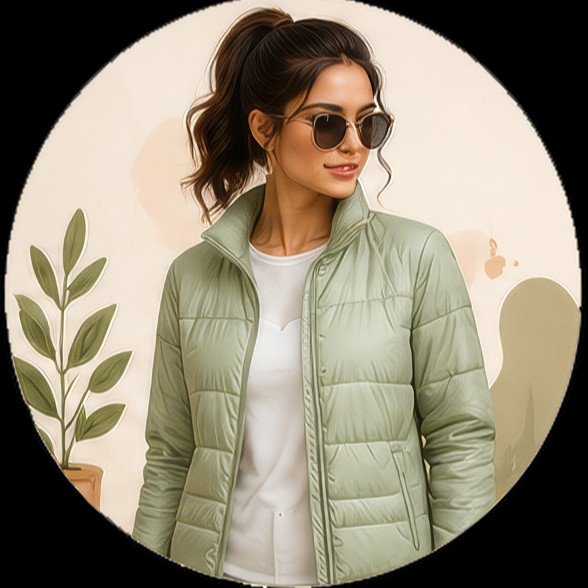 Jackets & Coats