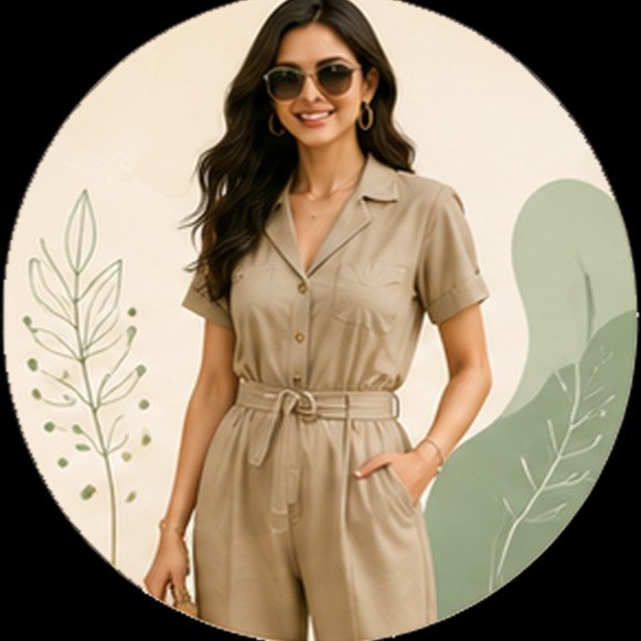 Jumpsuits