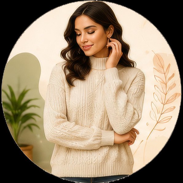 Sweaters & Sweatshirts