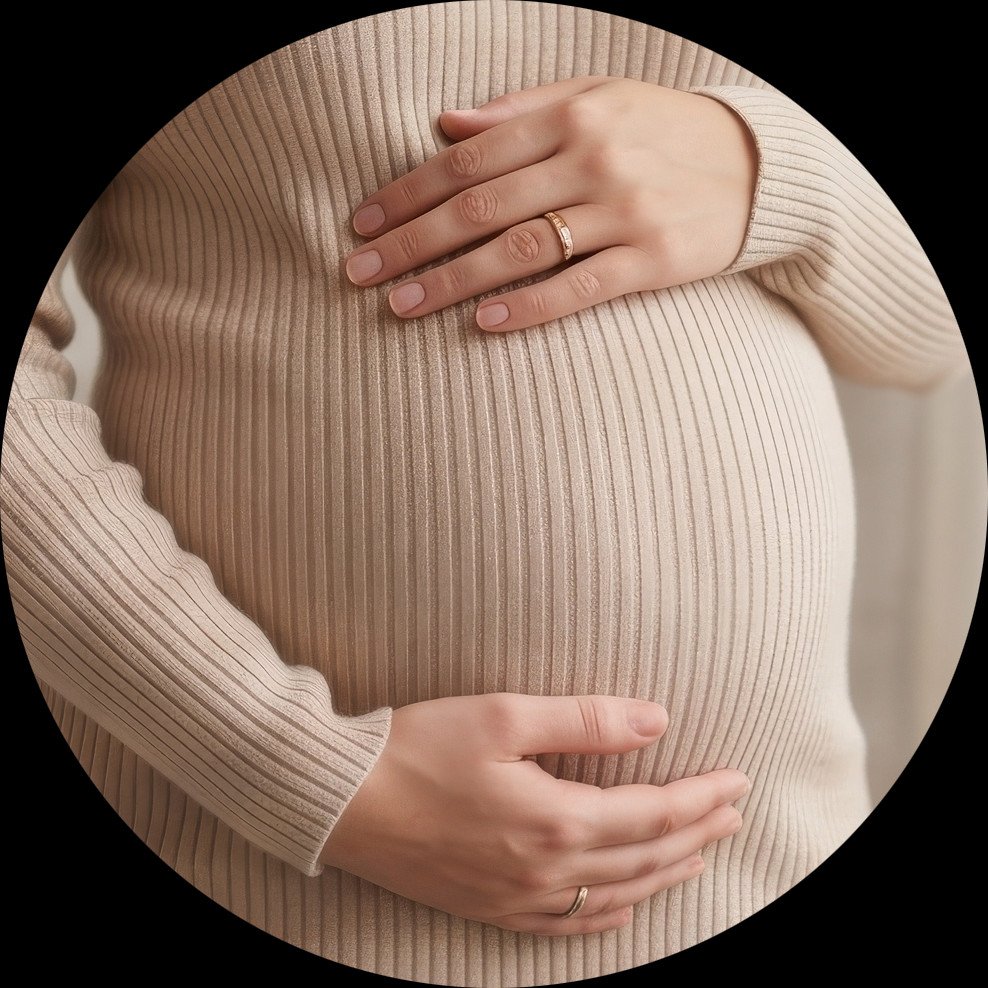 Maternity