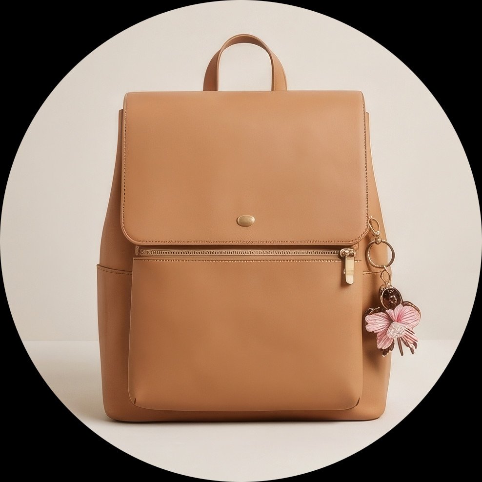 Backpacks