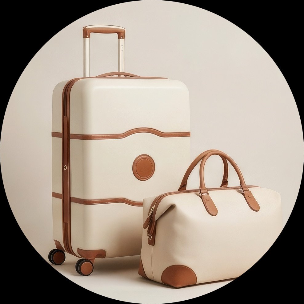 Luggage