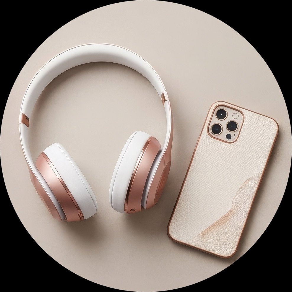 Gadgets