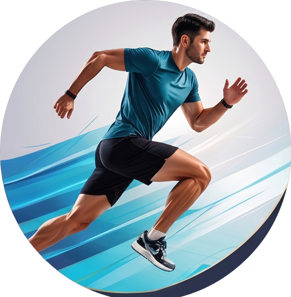 Sports & Active Wear