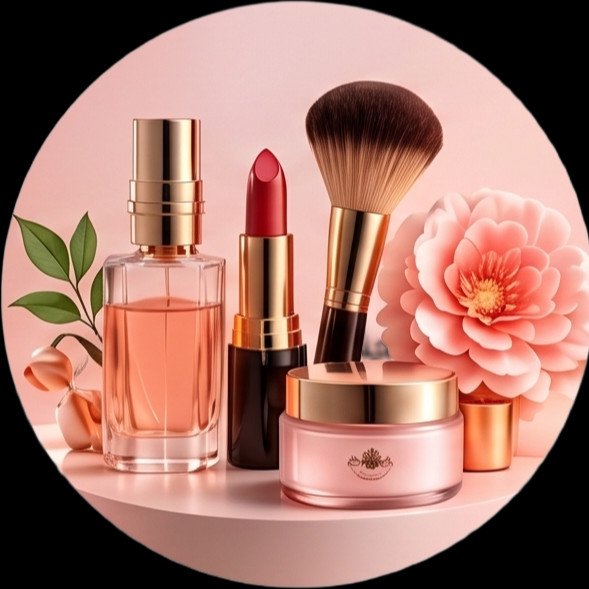 Beauty & Personal Care