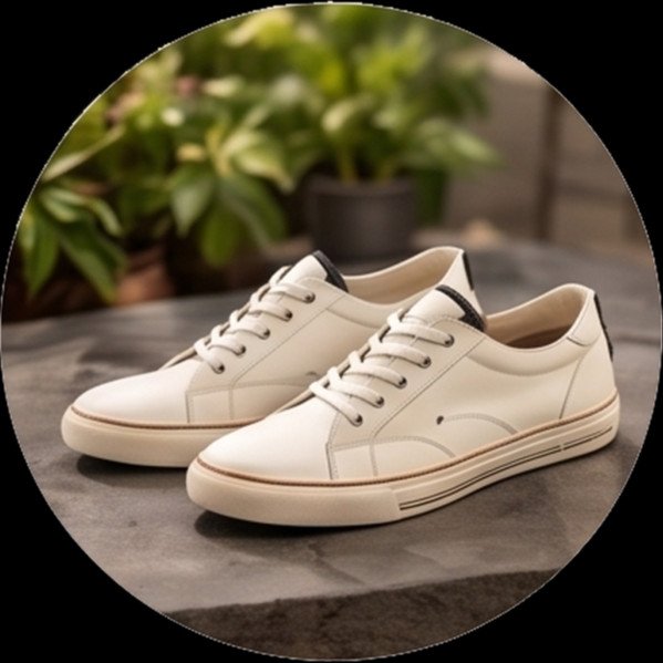 Casual Shoes