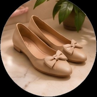 Flats
