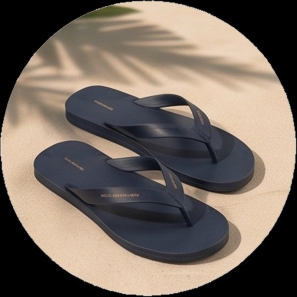 Flipflops