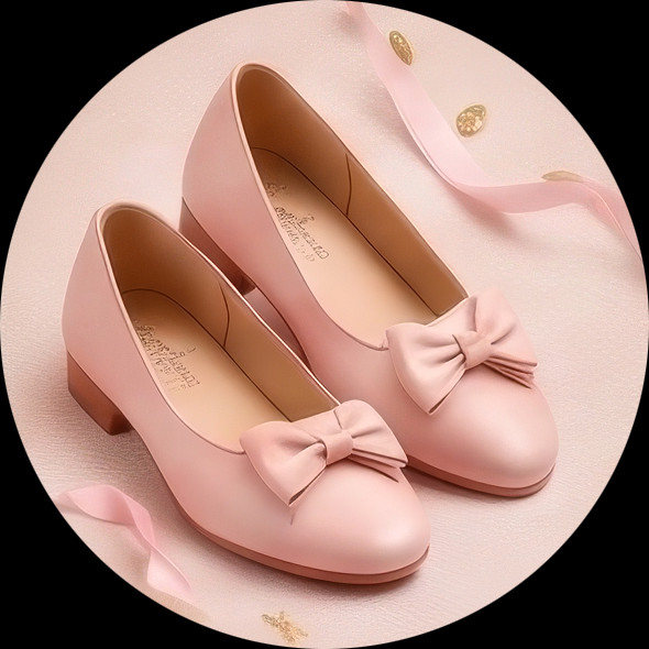Flats