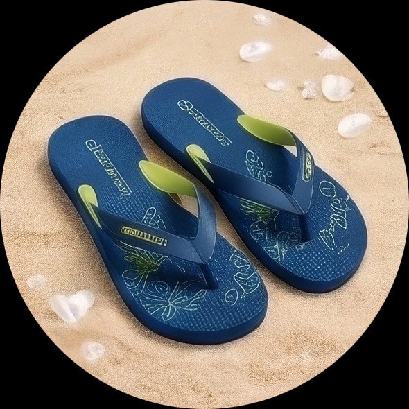 Flipflops