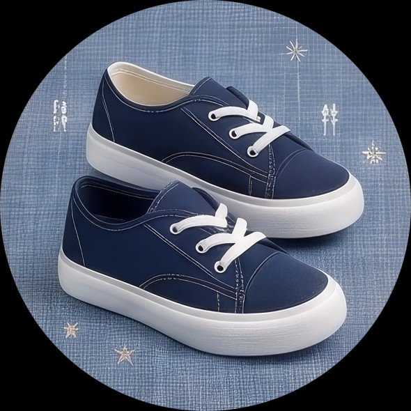 Casual Shoes