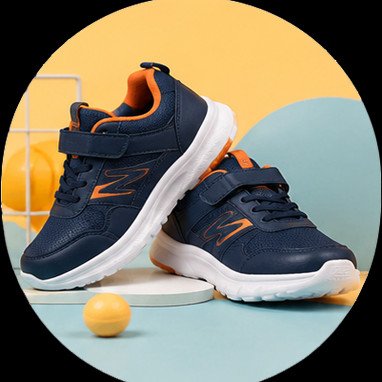 Footwear