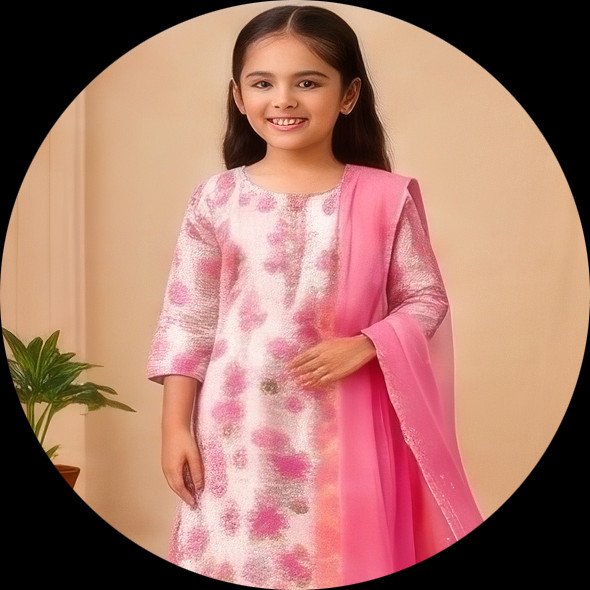 Kurta Sets
