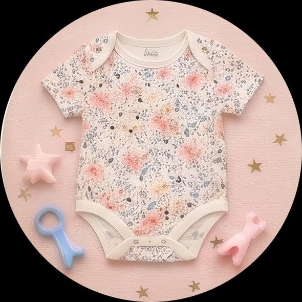 Bodysuits