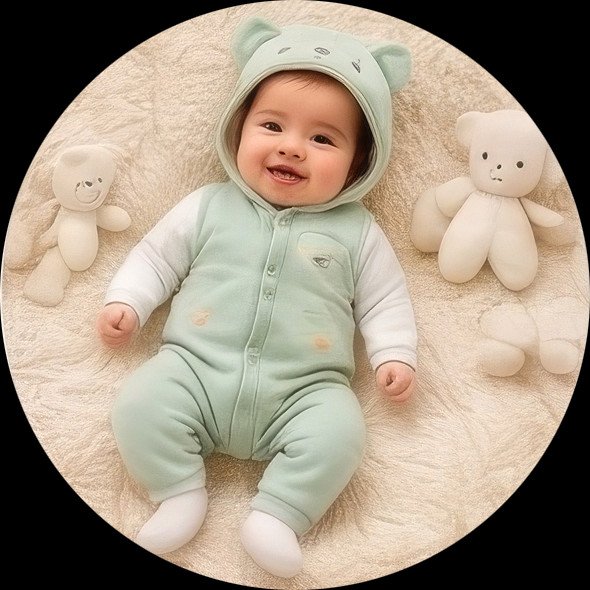 Rompers & Sleepsuits