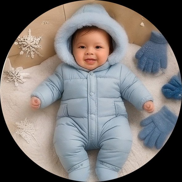 Winter Wear