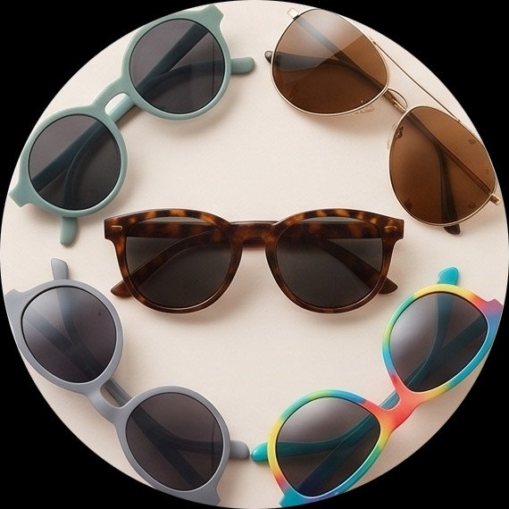 Sunglasses