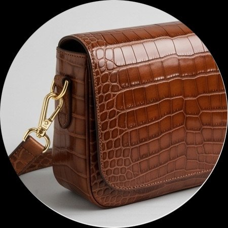 Sling Bags
