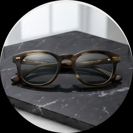 Eyewear