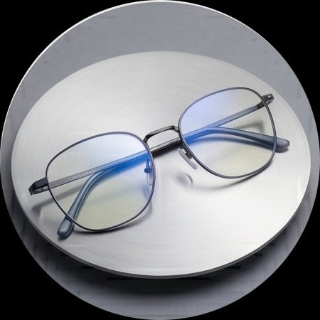 Computer Glasses