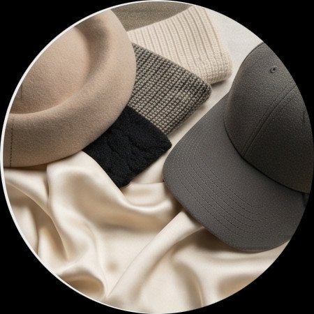 Headwear