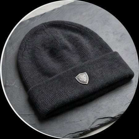 Beanies