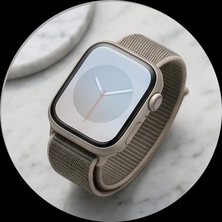 Smart Watches