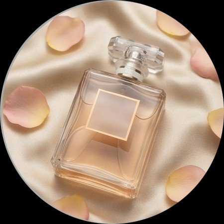 Fragrances