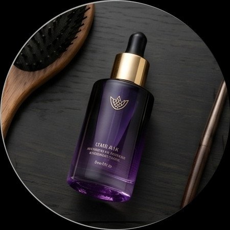 Haircare