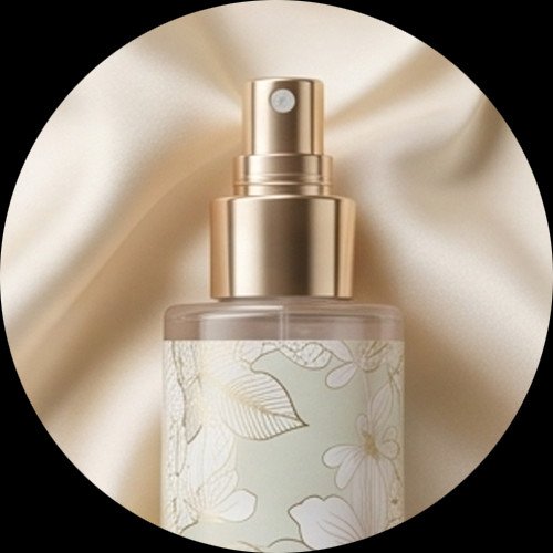 Body Mists