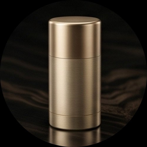 Deodorants