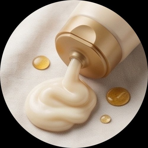Conditioner