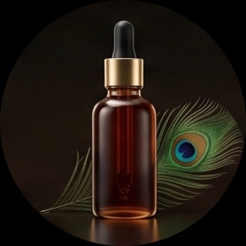 Hair Oil