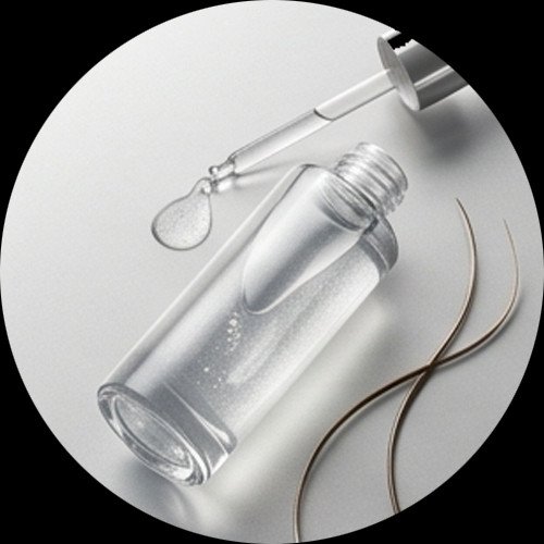 Hair Serum