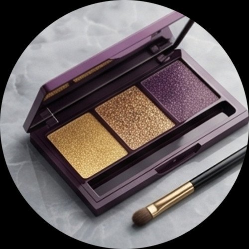 Eye Shadow